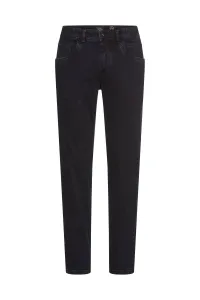 Džínsy Camel Active 5-Pkt Relaxed Fit Asphalt