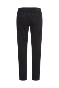 Džínsy Camel Active 5-Pkt Relaxed Fit Asphalt