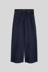 Džínsy Aspesi Pantalone Denim
