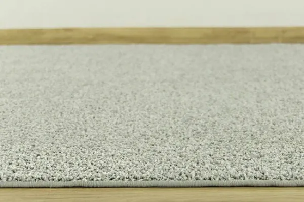 Koberec Mabelie 372 sivý