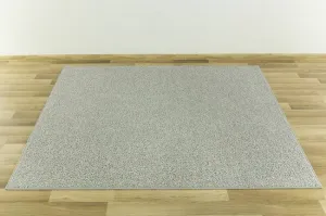 Koberec Mabelie 372 sivý