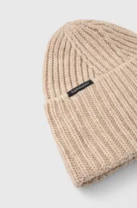 Čapica Peak Performance Mason Hat Sand Fog