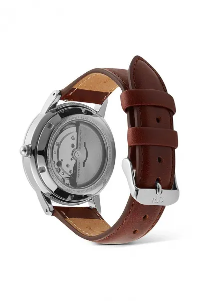 Hodinky Daniel Wellington