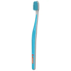 Elmex® Super Soft zubná kefka mäkká 1ks