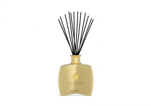 Cashmere Rose Fragrance Sticks