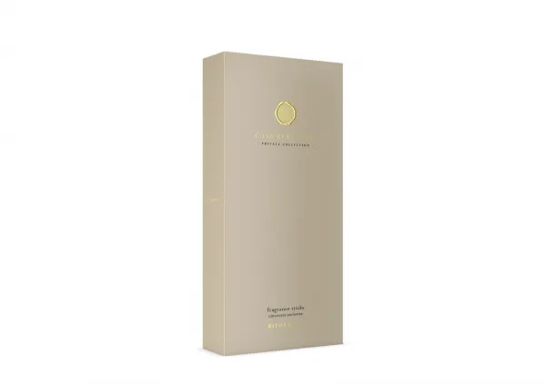 Cashmere Rose Fragrance Sticks