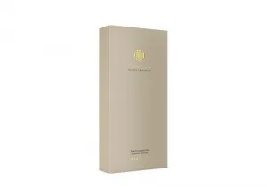 Cashmere Rose Fragrance Sticks