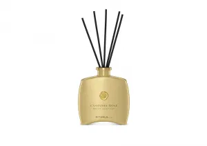 Cashmere Rose Mini Fragrance Sticks