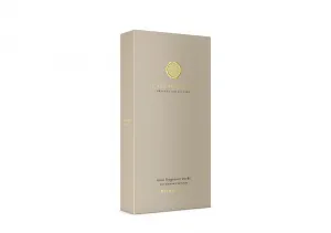 Cashmere Rose Mini Fragrance Sticks