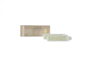 Cashmere Rose Refill Car Air Freshener