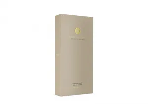 Hibiscus Dream Fragrance Sticks