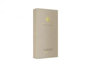 Hibiscus Dream Mini Fragrance Sticks