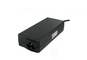 Whitenergy WE AC Adaptér 19.5V/3A 60W 6.5x4.4mm + pin