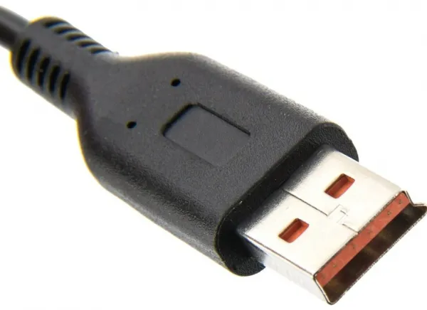 AVACOM Nabíjací adaptér pre notebook Lenovo Yoga, 20V/3,25A, 65W