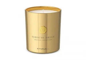 Hibiscus Dream Scented Candle 360 g