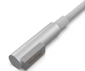 GARMIN Green Cell nabíjačka - AC Adaptér pre Apple Macbook 85W; 18.5V; 4.5A konektor Magsafe