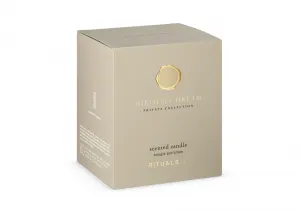 Hibiscus Dream Scented Candle 360 g