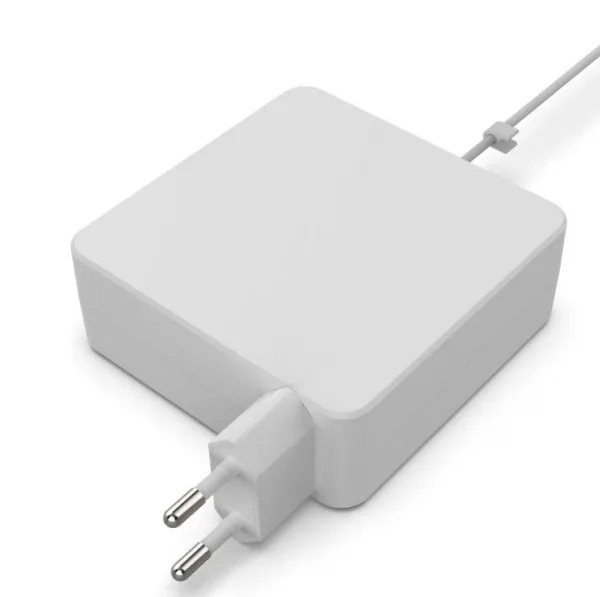 GARMIN Green Cell nabíjačka - AC Adaptér pre Apple Macbook 85W; 18.5V; 4.5A konektor Magsafe