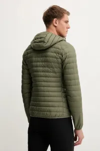 Páperová športová bunda Salewa BRENTA