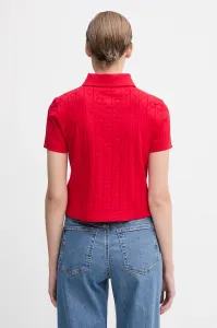 Bavlnený kardigán Calvin Klein Jeans