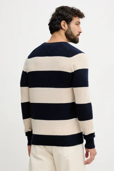Sveter Tommy Hilfiger