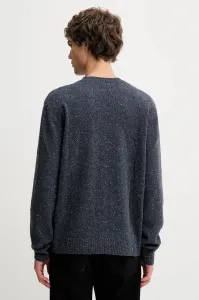Sveter s prímesou vlny Levi's