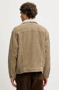 Menčestrová bunda Levi's