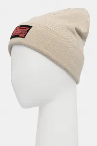 Vlnená čiapka Dynafit Fold up
