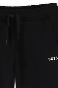Detské tepláky BOSS