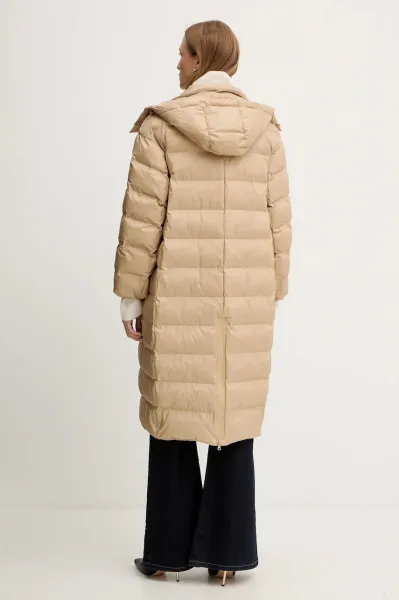 Bunda MM by Max Mara  CARIOCA