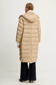 Bunda MM by Max Mara  CARIOCA