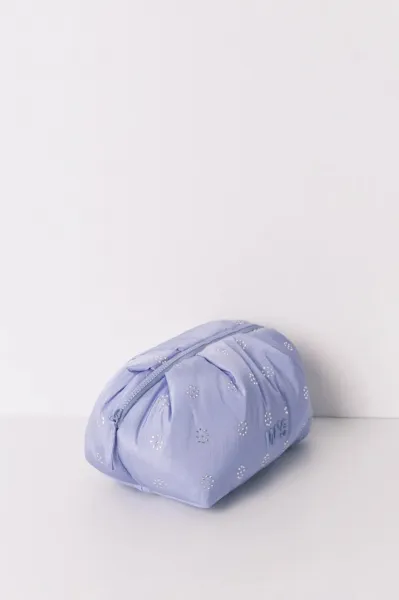 Kozmetická taška women'secret