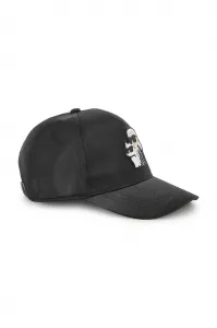 Detská baseballová čiapka Karl Lagerfeld