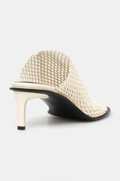 Šlapky Kenzo Mule