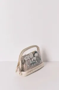 Kozmetická taška women'secret 3-pak