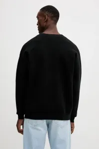 Kardigán s prímesou vlny Calvin Klein Jeans
