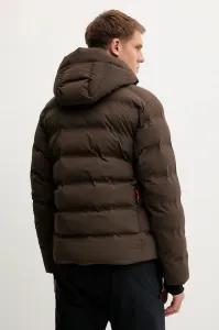 Lyžiarska bunda BOGNER Fire+Ice TEC-LUKA
