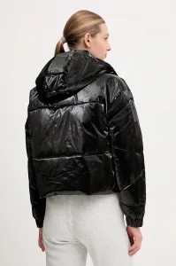 Bunda EA7 Emporio Armani