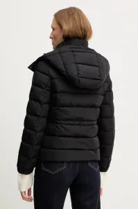 Páperová bunda Weekend Max Mara SAX