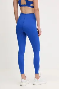 Tréningové legíny Calvin Klein Performance