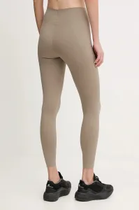 Legíny Calvin Klein Performance