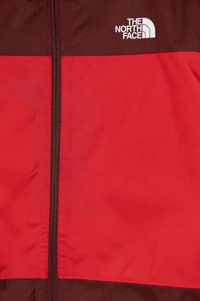 Detská bunda The North Face B FREEDOM INSULATED JACKET