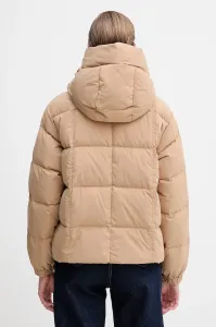 Páperová bunda United Colors of Benetton