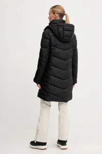 Bunda BOGNER Fire+Ice AENNY
