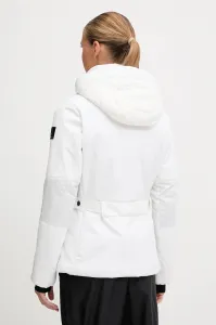 Lyžiarska bunda BOGNER Fire+Ice CADJA