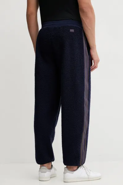 Tepláky EA7 Emporio Armani