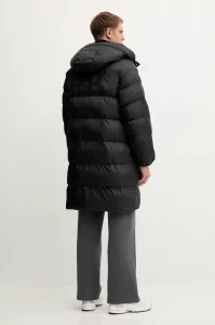 Bunda EA7 Emporio Armani