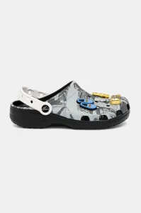 Šľapky Crocs Classic Elvis Clog