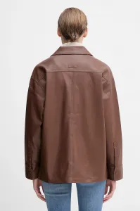 Košeľa Calvin Klein Jeans