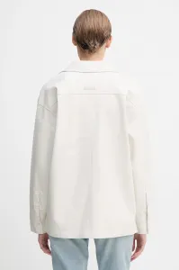 Košeľa Calvin Klein Jeans